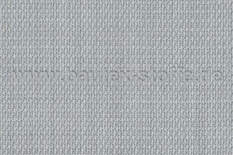 Furnishing Fabric 1334+COL.02